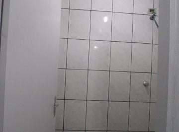 Comercial · 144m² · Galpão, Jardim Santa Catarina, Sorocaba, SP