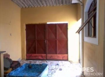Casa · 153m² · 2 Quartos · 1 Vaga · Casa, Jardim Maria Cristina, Sorocaba, SP