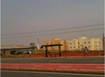 Terreno · 5000m² · Terreno, Vila Nova Sorocaba, Sorocaba, SP
