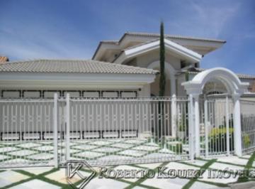 Casa · 540m² · 3 Quartos · 3 Vagas · Imperdível Casa à venda em Sorocaba-SP, no Jardim Eltonville: 3 quartos, 1 suíte, 1 sala, 1 banheiro