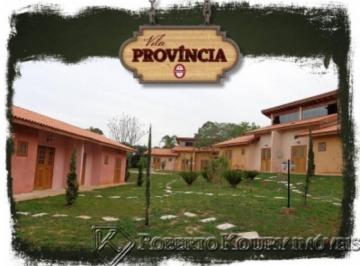 Comercial · 3000m² · Hotel, Centro, Boituva, SP