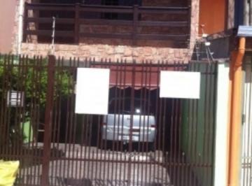 Casa · 140m² · 2 Quartos · 1 Vaga · Casa, Jardim Saira, Sorocaba, SP