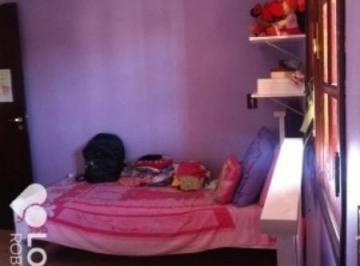 Casa · 140m² · 2 Quartos · 1 Vaga · Casa, Jardim Saira, Sorocaba, SP