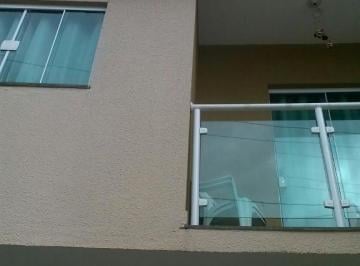 Casa · 221m² · 3 Quartos · 3 Vagas · Casa, Jardim Califórnia, Sorocaba, SP