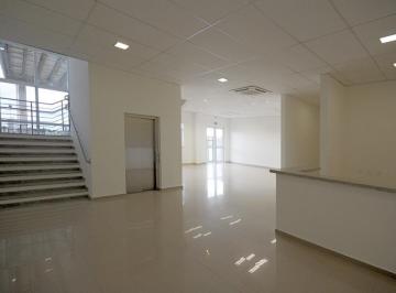 Comercial · 1833m² · 1 Quarto · 19 Vagas · Casa, Boa Vista, Sorocaba, SP