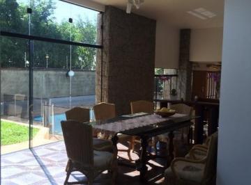 Casa · 681m² · 4 Quartos · 4 Vagas · Casa, Parque Campolim, Sorocaba, SP