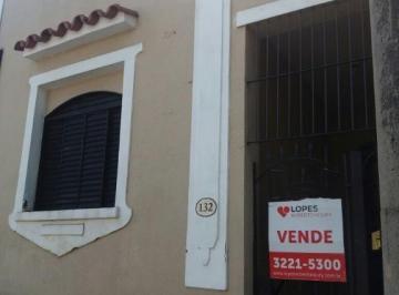 Casa · 149m² · 2 Quartos · 2 Vagas · Casa, Vila Carvalho, Sorocaba, SP