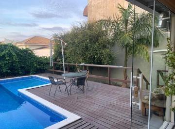 Casa · 226m² · 3 Quartos · 2 Vagas · Imperdível casa à venda em Sorocaba-SP, no Jardim Ibiti do Paço: 3 quartos, 3 suítes, 2 salas, 1 ban