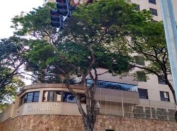Apartamento · 412m² · 4 Quartos · 3 Vagas · Apartamento, Vila Independência, Sorocaba, SP