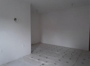 Comercial · 433m² · Salas, Vila Hortência, Sorocaba, SP
