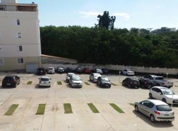 Apartamento · 51m² · 2 Quartos · 1 Vaga · Apartamento, Parque Reserva Fazenda Imperial, Sorocaba, SP