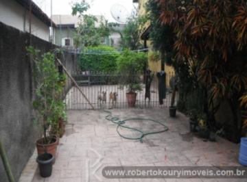 Casa · 190m² · 3 Quartos · 2 Vagas · Casa, Jardim Sônia Maria, Sorocaba, SP