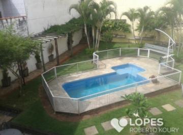 Casa · 500m² · 4 Quartos · 4 Vagas · Linda Casa à Venda em Sorocaba-SP, Jardim Simus: 4 Quartos, 1 Sala, 1 Banheiro, 4 Vagas de Garagem!