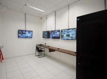 Comercial · 1833m² · 1 Quarto · 19 Vagas · Casa, Boa Vista, Sorocaba, SP