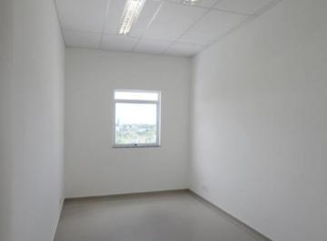 Comercial · 1833m² · 1 Quarto · 19 Vagas · Casa, Boa Vista, Sorocaba, SP