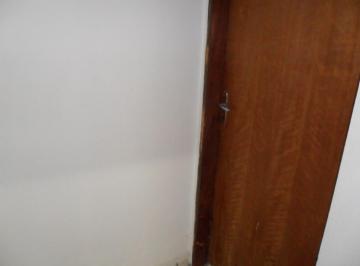 Comercial · 550m² · 5 Vagas · Salas, Jardim Nova Manchester, Sorocaba, SP