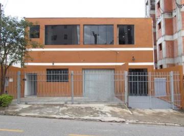 Comercial · 550m² · 5 Vagas · Salas Comerciais à Venda em Sorocaba-SP, Jardim Nova Manchester: 5 banheiros, 5 vagas de garagem, 55
