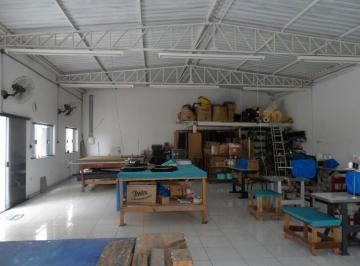Comercial · 550m² · 5 Vagas · Salas, Jardim Nova Manchester, Sorocaba, SP