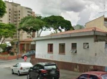 Casa · 136m² · 2 Quartos · 1 Vaga · Casa, Vila Independência, Sorocaba, SP