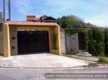 Casa · 300m² · 4 Quartos · 11 Vagas · Casa, Parque Morumbi, Votorantim, SP