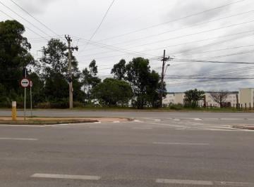 Comercial · 14883m² · Terreno, Zona Industrial, Sorocaba, SP