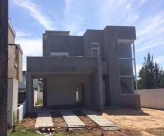 Comercial · 450m² · 10 Quartos · Casa, Centro, Sorocaba, SP