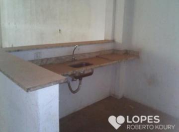 Comercial · 400m² · Galpão, Jardim Betânia, Sorocaba, SP