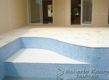 Casa · 348m² · 4 Quartos · 4 Vagas · Casa, Parque Campolim, Sorocaba, SP