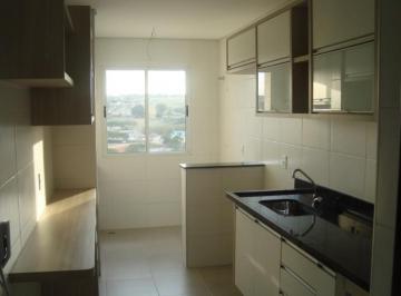 Apartamento · 85m² · 3 Quartos · 2 Vagas · Apartamento, Centro, Salto de Pirapora, SP