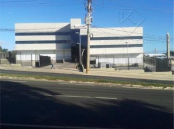 Comercial · 1503m² · Galpão, Éden, Sorocaba, SP