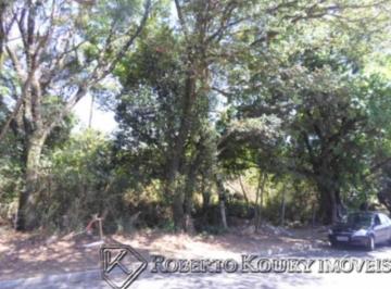 Terreno · 7548m² · Terreno, Aparecidinha, Sorocaba, SP