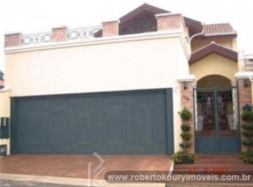 Casa · 430m² · 3 Quartos · 3 Vagas · Imperdível oportunidade: Casa à venda em Itapetininga-SP, Vila São José! 3 quartos, 1 suíte, 1 sala,