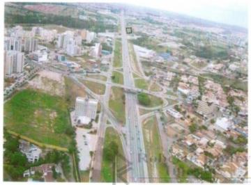 Terreno · 19000m² · Terreno, Parque Reserva Fazenda Imperial, Sorocaba, SP