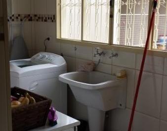 Casa · 294m² · 2 Quartos · 2 Vagas · Rural, Centro, Araçoiaba da Serra, SP