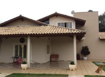 Casa · 294m² · 2 Quartos · 2 Vagas · Rural, Centro, Araçoiaba da Serra, SP