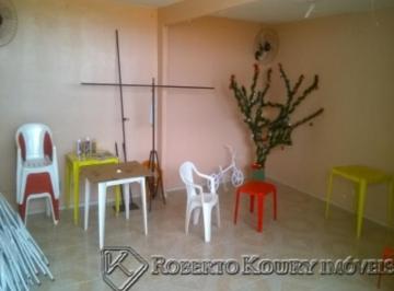 Apartamento · 62m² · 2 Quartos · 1 Vaga · Apartamento, Parque das Laranjeiras, Sorocaba, SP