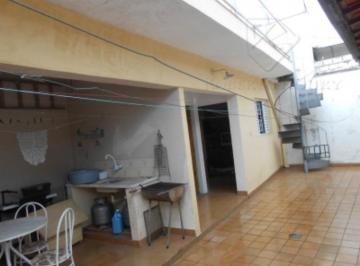 Casa · 240m² · 3 Quartos · 6 Vagas · Imperdível oportunidade: Casa à venda em Sorocaba-SP, Vila Trujillo com 3 quartos, 1 suíte, 1 sala,
