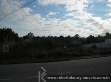 Terreno · 1195m² · Terreno, Vila Trujillo, Sorocaba, SP
