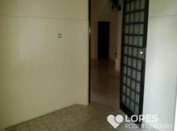 Comercial · 340m² · 4 Vagas · Salas, Jardim Faculdade, Sorocaba, SP