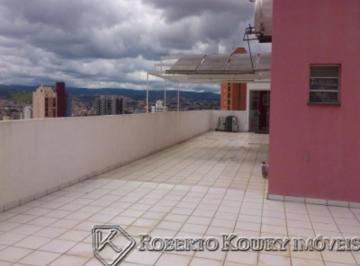 Comercial · 1060m² · 3 Quartos · 9 Vagas · Casa Comercial de Luxo no Centro de Sorocaba-SP: 3 Quartos, 3 Suítes, 9 Vagas e 1.060m² de Área