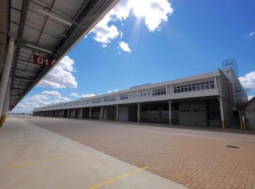Comercial · 1833m² · 1 Quarto · 19 Vagas · Casa, Boa Vista, Sorocaba, SP
