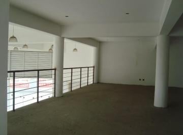 Comercial · 223m² · Salas, Vila Santana, Sorocaba, SP