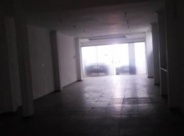 Comercial · 440m² · 1 Quarto · 4 Vagas · Casa, Vila Trujillo, Sorocaba, SP