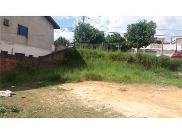 Terreno · 262m² · Terreno, Parque Esmeralda, Sorocaba, SP