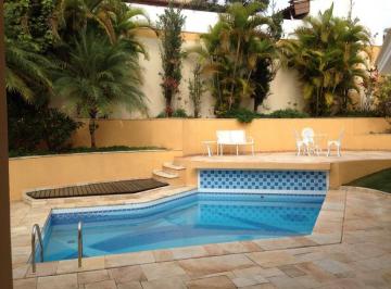 Casa · 450m² · 4 Quartos · 5 Vagas · Imperdível Casa à Venda em Sorocaba-SP, Jardim América: 4 Quartos, 3 Suítes, 1 Sala, 6 Banheiros, 5
