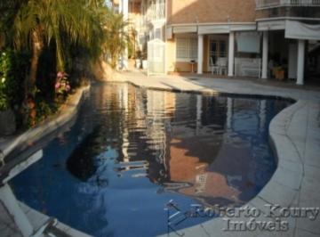 Casa · 700m² · 4 Quartos · 8 Vagas · Casa de Luxo à Venda em Sorocaba-SP - 4 Quartos, 4 Suítes, 1 Banheiro, 8 Vagas, 700m² no Jardim Resi