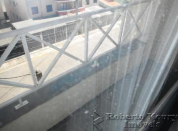 Apartamento · 60m² · 2 Quartos · 2 Vagas · Apartamento, Jardim Vera Cruz, Sorocaba, SP