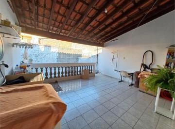 Casa · 150m² · 3 Quartos · 2 Vagas · Casa, Parque das Paineiras, Sorocaba, SP