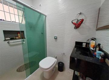 Casa · 146m² · 2 Quartos · 2 Vagas · Casa, Parque das Paineiras, Sorocaba, SP