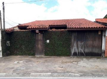 Casa · 185m² · 3 Quartos · 2 Vagas · Casa, Parque Bela Vista, Votorantim, SP